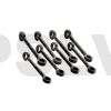 BLH3405 Rotor Head Linkage Set 180CFX